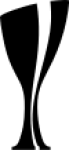 丹麦杯标志