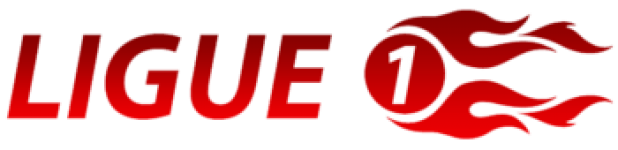 突尼斯甲级联赛标志